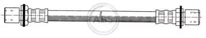 abs-sl3409